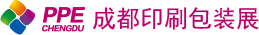 第15届成都印刷包装产业博览会