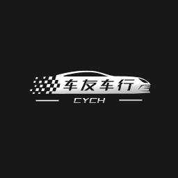 车友车行 – 戴卡/立中/万丰/今飞/保康/信发/巨久/ARTKA/KE/郑楷/迈斯盾等全球知名品牌轮毂