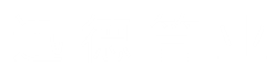 山东迅德管业有限公司-山东迅德管业有限公司