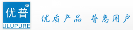 广州宇飞仪器有限公司_超纯水器/污水处理设备/实验室器皿清洗系统