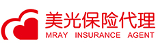 美光|美光保险代理|美光保险|烟台美光-烟台美光保险代理有限公司