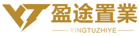 盈途置業|珠海本地信譽良好的地產代理公司|免費豪華專車接送睇樓|一對一專業服務|珠海樓盤|中山樓盤