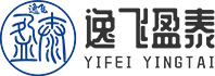 成都冷风机厂家_工业商用冷风机负压风机销售_成都防腐风机安装-成都逸飞盈泰环保科技有限公司