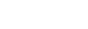 广州APP开发公司_小程序定制_APP软件外包制作商_敢想数字