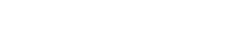 烟台快速门_烟台快速卷帘门_烟台硬质快速门-烟台明速门业有限公司