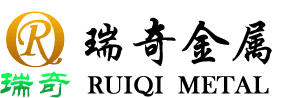 铜铝复合排厂家_铜包铝排_铜铝复合排价格_烟台瑞奇金属制品有限公司