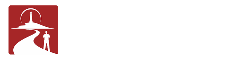 重庆远迩网络科技有限公司官网