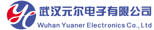 武汉元尔电子有限公司开关电源;电源适配器;逆变器;进口电源模块;电瓶充电器;直流稳压电源;恒流源;军用电源;LED电源;铁路电源;医疗电源;导轨电源;模块电源;程控电源;DC-DC电源,COTEK 逆变器|MINMAX 电源模块|Glary 电源模块|POWER-ONE 电源|艾默生电源|TRACO 电源