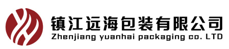 中脚|包角|放料管--镇江远海包装有限公司