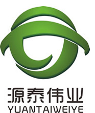专业发动机服务商丨源泰伟业汽车零部件有限公司官网