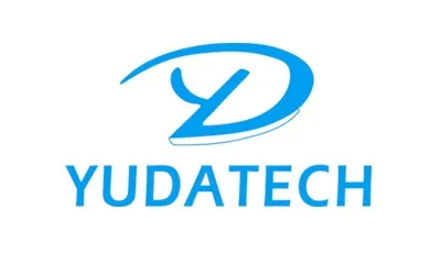 Company Overview - Shenzhen Yudatech Technology Co., Ltd.