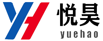 江苏悦昊环保科技有限公司-环保设备、塑料产品、化工设备