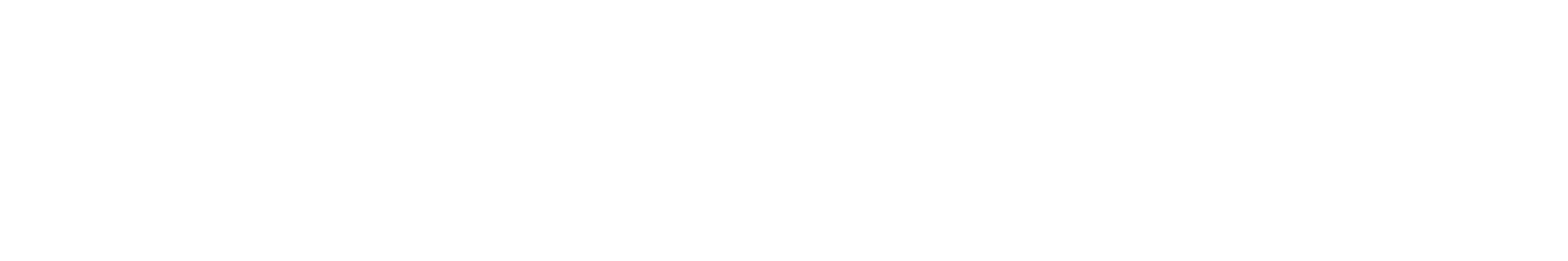 悦言传媒-专注小红书推广/KOL笔记种草排名/小红书品牌号运营/明星达人推广