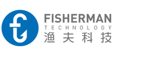 渔夫科技 - 精工制造，您的专属互联网服务商