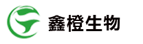营养土品牌价格-养花种菜种植营养土-草炭土-泥炭土-营养土厂家批发直销-杭州鑫橙生物