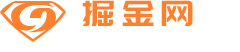 无极IP官方网站-动态ip供应商支持手机电脑模拟器换ip