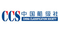 软捷科技-企业IM|国产化IM|国产化OA|医院OA|网上报账系统|合同管理系统|会议系统|企业培训系统