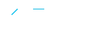 成都新方法科技有限公司