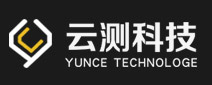 云测科技(大连)有限公司 - 中国二手车市场信息化解决方案供应商