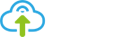 云触达