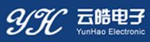 Dongguan YunHao Electronic Co.,Ltd.