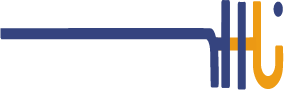 金融行业一站式解决方案_上海云沪链信息技术有限公司