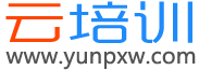 中专 中职择校 技能高考 职业技能培训官方咨询网站