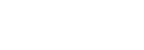 湖南云天检测技术有限公司_云天检测