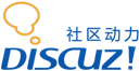 智新云网络 -  Powered by Discuz!