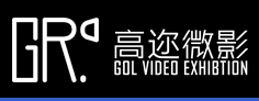 北京抖音拍摄公司 | 北京抖音运营公司 | 短视频拍摄公司 | 北京抖音运营公司 | 抖音拍摄公司|北京视频拍摄公司|