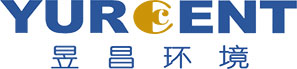 西安昱昌环境科技有限公司-Xi'an Yurcent Environmental Technology Co., Ltd.