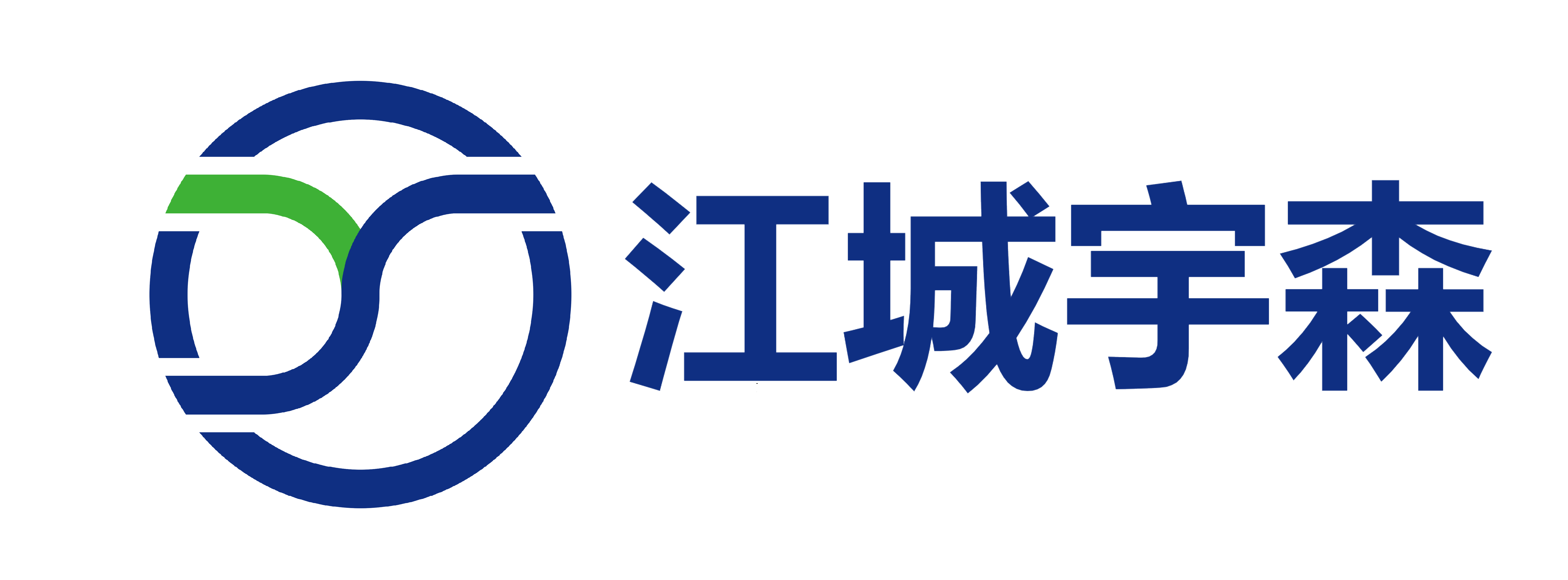 武汉宇森云数字环保科技有限公司