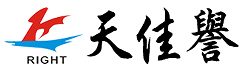 广东天佳誉模具科技有限公司-深圳压铸模具钢材、东莞压铸模具钢材、深圳塑胶模具钢材、东莞塑胶模具钢材、深圳模具钢材热处理、东莞模具钢材热材理