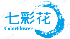 手机游戏资讯-苹果手游攻略-七彩花手游网