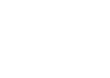 首页 - 豫西药业官网-盐酸纳美芬,纳美芬,维生素C注射液