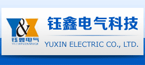 蓄电池监测-蓄电池在线监测系统方案专业生产免费定制厂家-保定钰鑫[YUXIN]-