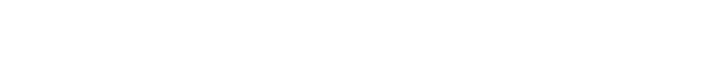 基础医学院医学基础实验教学中心