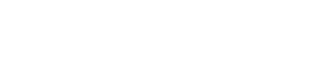 宜兴市美思特陶瓷有限公司，氧化铝陶瓷，纺织陶瓷