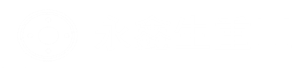 锻件_铝锻件_锻造铝_铝锻管_大型铝环件 - 山西永鑫生重工