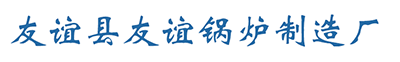 友谊县友谊锅炉制造厂-双鸭山锅炉,黑龙江锅炉,友谊锅炉,双鸭山型煤锅炉