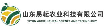 液体配肥_智能配肥机_液体肥设备_水肥一体化—山东易耘农业科技有限公司
