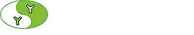 元易科技