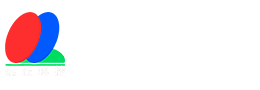 企业网站制作/百度优化排名/软件开发系列-无锡远征软件科技有限公司