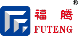 扬州福腾门窗幕墙有限公司