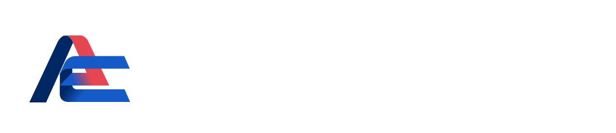 亚展国际会展（湖南）有限公司-专业大型策划类会展公司