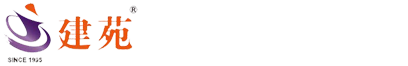 扬州市建苑工程监理有限责任公司