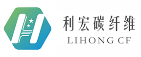 Yangzhou Lihong Carbon Fiber Materials Co., Ltd-Yangzhou Lihong Carbon Fiber Materials Co., Ltd