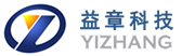 益章自动化科技（上海）有限公司-益章自动化科技（上海）有限公司
