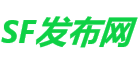 天龙八部私服发布网-天龙八部sf-人才服务天龙私服SF网