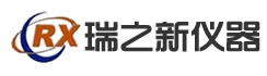 拉力机|拉力试验机|橡胶拉力机|塑料拉力机|电子拉力机|金属拉力机|硫化仪|橡胶硫化仪|门尼粘度仪|冲击试验机-扬州瑞之新检测设备有限公司